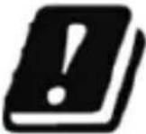 i.safe Mobile IS940.RG - 배터리 - 2