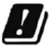 i.safe Mobile IS940.RG - WI-FI WARNING - 2