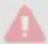 i.safe Mobile IS940.RG - INFORMATION OM SAR-CERTIFICERING (SPECIFIC ABSORPTION RATE) - 1