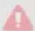 i.safe Mobile IS940.RG - 危险 - 1