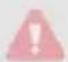 i.safe Mobile IS940.RG - PERIGO - 1