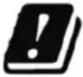 i.safe Mobile IS940.RG - WI-FI-ADVARSEL - 2