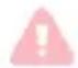 i.safe Mobile IS940.RG - SUOMI - 1