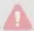i.safe Mobile IS940.RG - FARE - 1