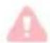 i.safe Mobile IS940.RG - 日本語 - 1