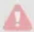 i.safe Mobile IS940.RG - WAARSCHUWING - 1
