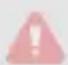 i.safe Mobile IS940.RG - >장치사용 - 1