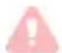 i.safe Mobile IS940.RG - NEDERLANDS - 1