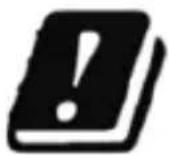 i.safe Mobile IS940.RG - WI-FI WAARSCHUWING - 2