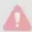 i.safe Mobile IS940.RG - 注意 - 1