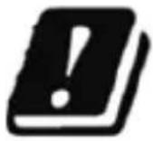i.safe Mobile IS940.RG - WI-FI-ADVARSEL - 2