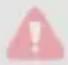 i.safe Mobile IS940.RG - WARTUNG/REPARATUR - 1