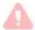 i.safe Mobile IS940.RG - DEUTSCH - 1