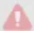 i.safe Mobile IS940.RG - >INSTALLERE TILBEH∅R - 1
