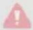 i.safe Mobile IS940.RG - DE ACCU PLAATSEN - 1