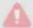 i.safe Mobile IS940.RG - >SUBSTITUIR A BATERIA - 1