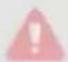 i.safe Mobile IS940.RG - TILKOBLING AV GODKJENT TILBEH∅R - 1