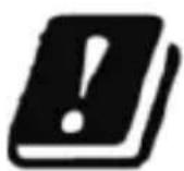 i.safe Mobile IS940.RG - AVISO DE WI-FI - 2