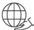 KETER Darwin 380L - Germany / Austria - 4