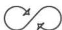 KETER Darwin 380L - Germany / Austria - 2