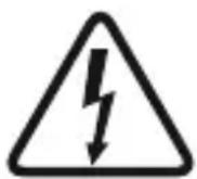 Be Quiet! Pure Power 13 M 550W - SICHERHEITSHINWEISE - 1