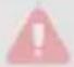 i.safe Mobile IS940.M1 - WARNUNG - 1