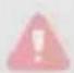 i.safe Mobile IS940.M1 - 插入/移除 SIM 卡 - 1