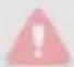 i.safe Mobile IS940.M1 - USB INTERFACE - 1