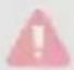 i.safe Mobile IS940.M1 - 插入/移除MICROSD卡 - 1