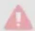 i.safe Mobile IS940.M1 - NOTICE - 1