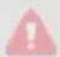 i.safe Mobile IS940.M1 - 위험 - 1