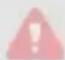 i.safe Mobile IS940.M1 - OPLADEN VIA DE USB-C-AANSLUITING - 1
