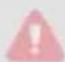 i.safe Mobile IS940.M1 - >充電 - 1