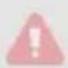 i.safe Mobile IS940.M1 - 危險 - 1
