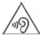 i.safe Mobile IS940.M1 - WI-FI-ADVARSEL - 1