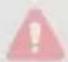 i.safe Mobile IS940.M1 - 12-PENS DOCKINGAANSLUITING - 1