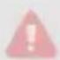 i.safe Mobile IS940.M1 - >SIMカードの挿入/取り出し - 1