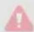 i.safe Mobile IS940.M1 - USB-INTERFACE - 1