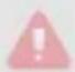 i.safe Mobile IS940.M1 - 通过 USB-C 接口充电 - 1