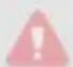 i.safe Mobile IS940.M1 - LADDA VIA USB-C-GRÄNSSNITTET - 1