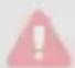i.safe Mobile IS940.M1 - TILKOBLING AV GODKJENT TILBEH∅R - 1