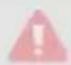 i.safe Mobile IS940.M1 - 危险 - 1