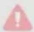 i.safe Mobile IS940.M1 - >microSD 카드 삽입/제거 - 1