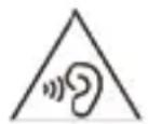 i.safe Mobile IS940.M1 - AVVISO DI PRESSIONE SONORA - 1