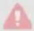 i.safe Mobile IS940.M1 - BRUG AF ENHEDEN - 1