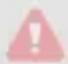 i.safe Mobile IS940.M1 - WAARSCHUWING - 1