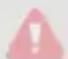 i.safe Mobile IS940.M1 - メンテナンス / 修理 - 1