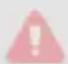 i.safe Mobile IS940.M1 - RECHARGE VIA L'INTERFACE USB-C - 1