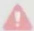 i.safe Mobile IS940.M1 - TROCANDO A BATERIA - 1