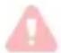i.safe Mobile IS940.M1 - DEUTSCH - 1